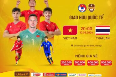 ibet789 Pháp thắng áp đảo trước Bỉ tại Nations League