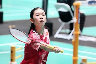 ibet789 Gauff tiến vào tứ kết China Open sau khi Osaka bỏ cuộc vì chấn thương lưng