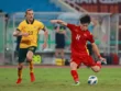 vnp_Viet-Nam-vs-Australia-vl-world-cup