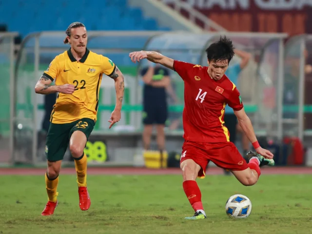 vnp_Viet-Nam-vs-Australia-vl-world-cup